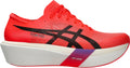MetaSpeed Sky Tokyo Road Running Shoes - Red