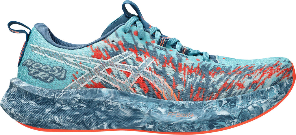 Men's Gel Noosa Tri 16 Road Running Shoes - Blue