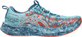 Men's Gel Noosa Tri 16 Road Running Shoes - Blue