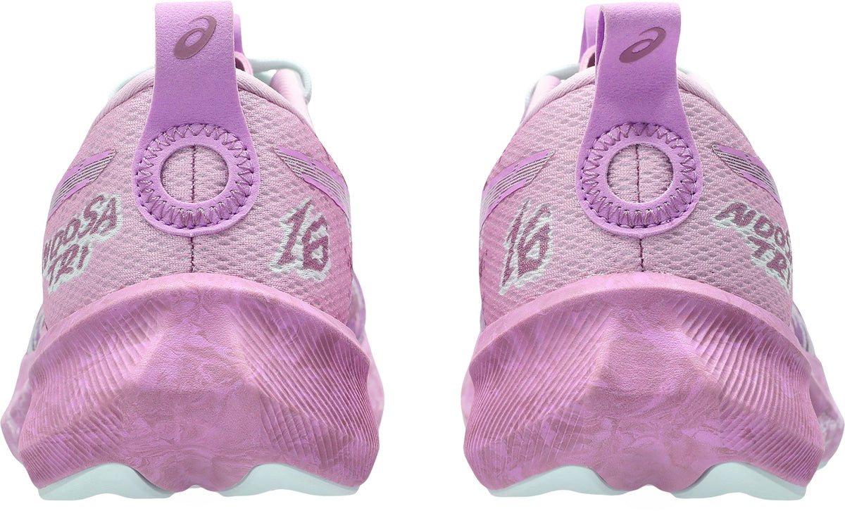 Women's Noosa Tri 16 Road Running Shoes - Pink