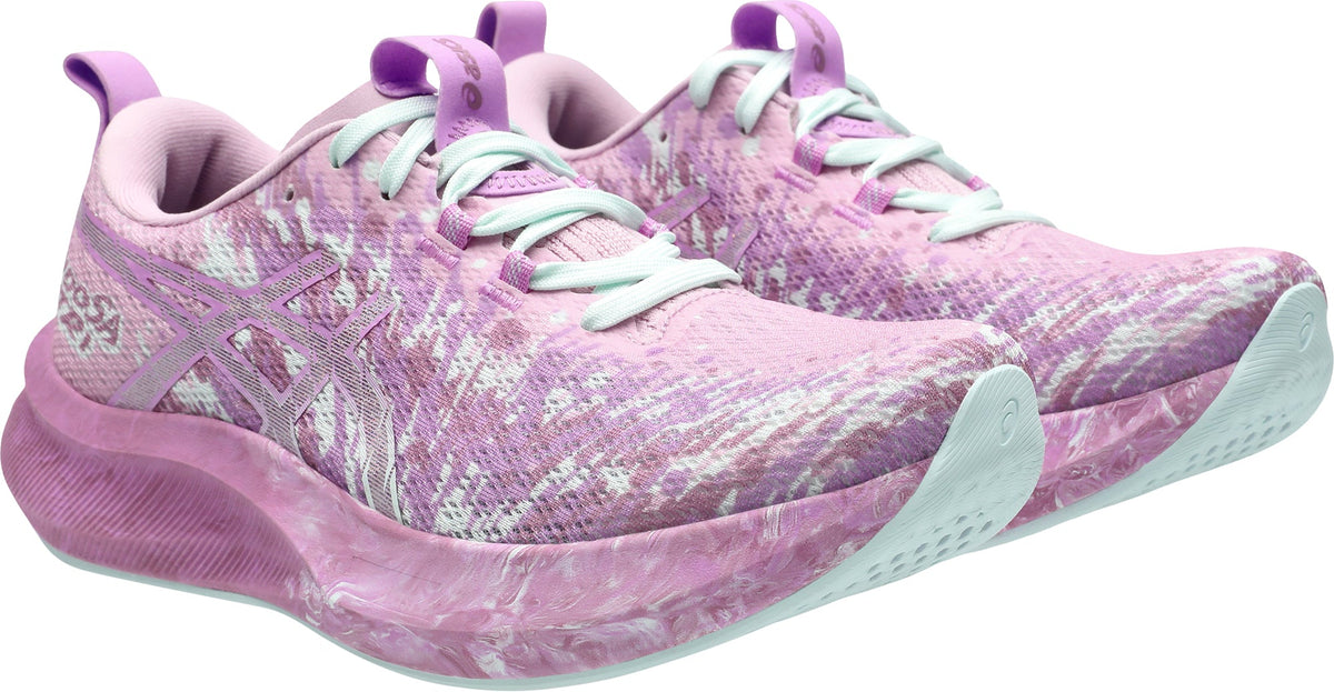 Women's Noosa Tri 16 Road Running Shoes - Pink