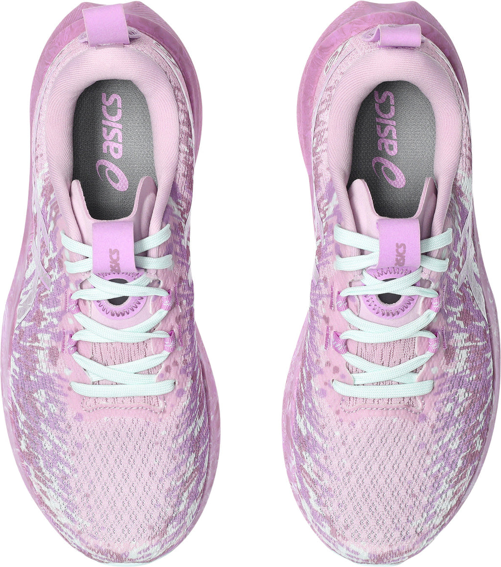 Women's Noosa Tri 16 Road Running Shoes - Pink