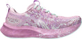 Women's Noosa Tri 16 Road Running Shoes - Pink