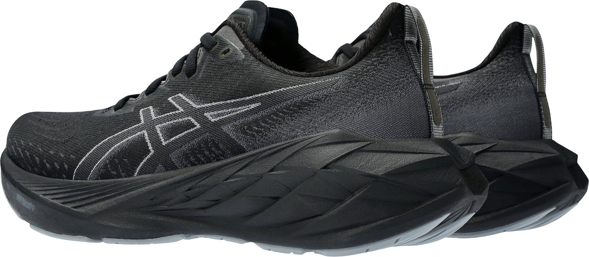 Women's NovaBlast 4 Road Running Shoes - Black