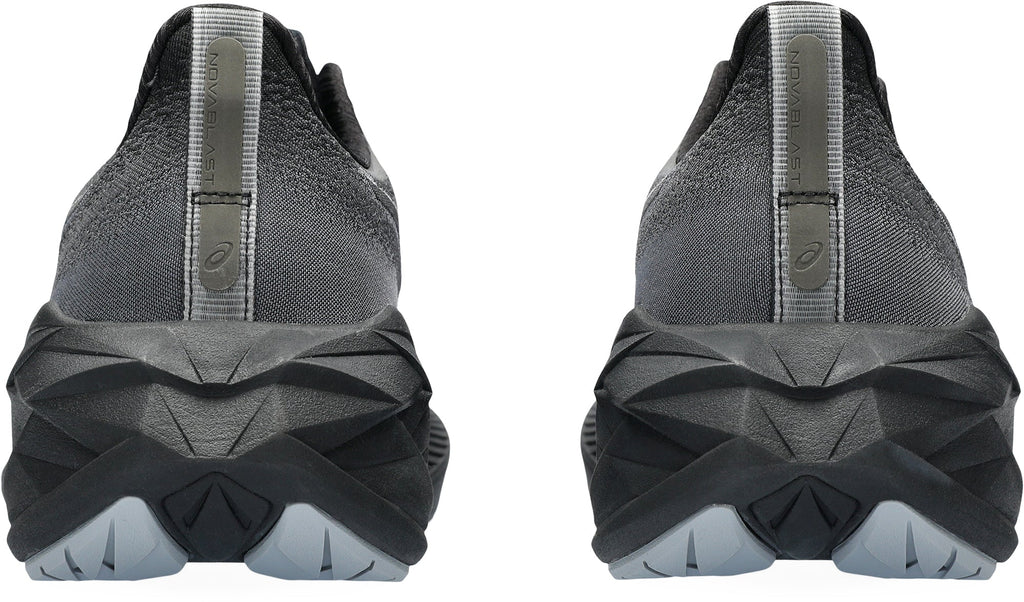Women's NovaBlast 4 Road Running Shoes - Black
