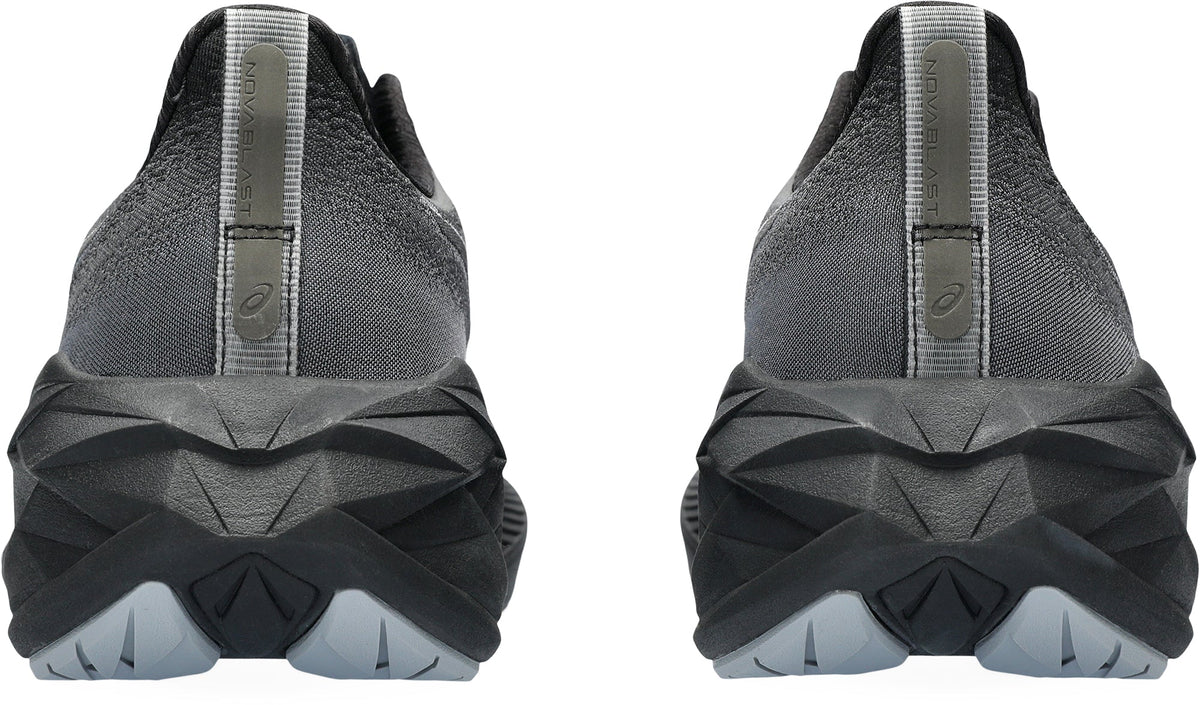 Women's NovaBlast 4 Road Running Shoes - Black