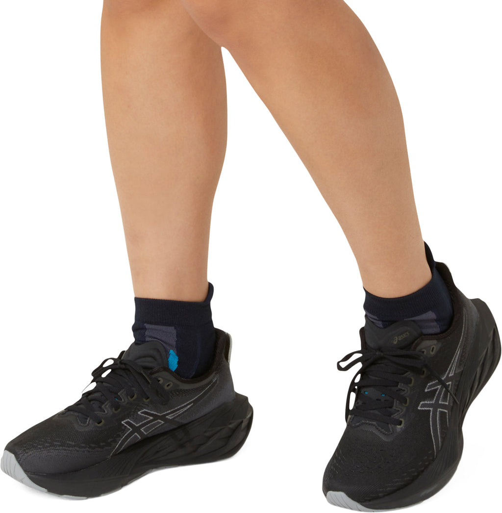 Women's NovaBlast 4 Road Running Shoes - Black