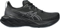 Women's NovaBlast 4 Road Running Shoes - Black