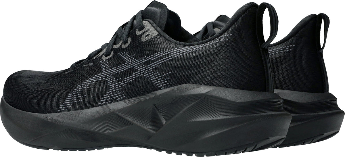 Men's NovaBlast 5 Road Running Shoes - Black