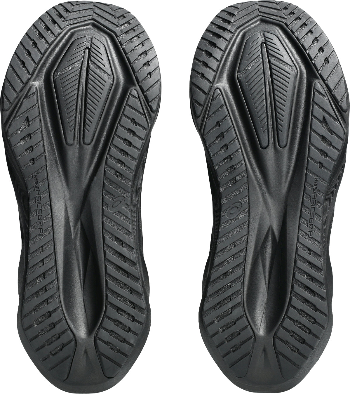 Men's NovaBlast 5 Road Running Shoes - Black