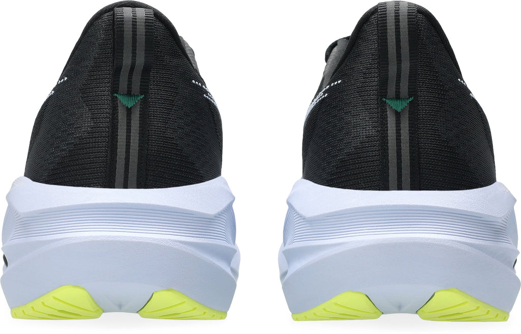 Men's NovaBlast 5 Road Running Shoes - Black