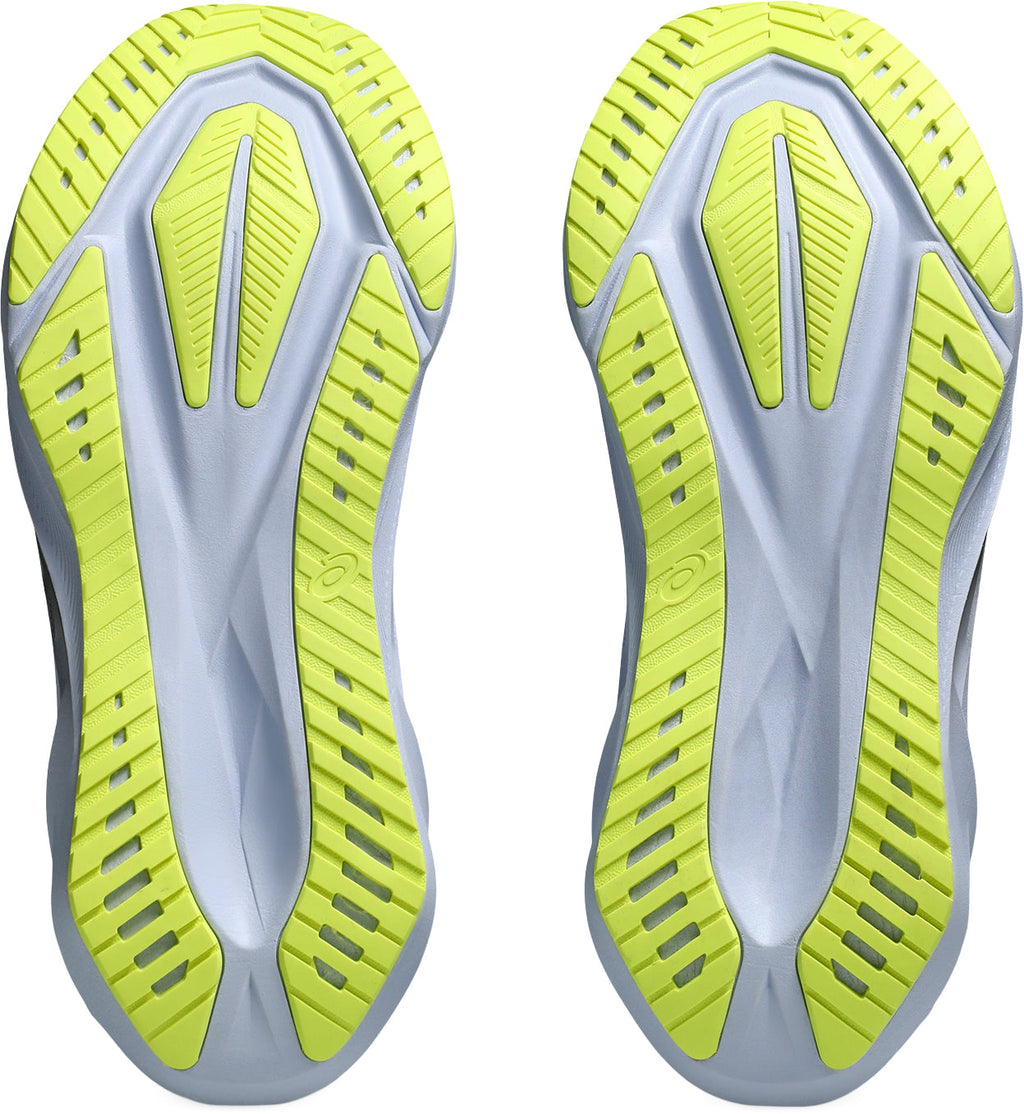 Men's NovaBlast 5 Road Running Shoes - Black
