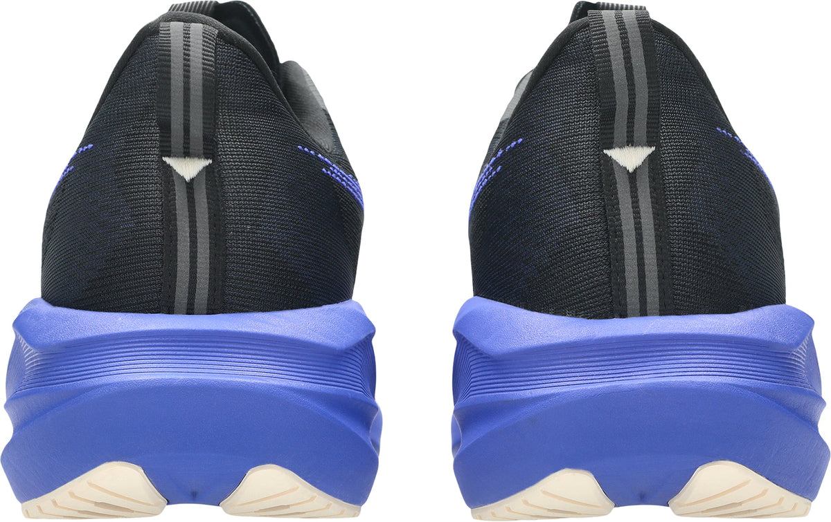 Men's NovaBlast 5 Road Running Shoes - Black