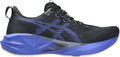 Men's NovaBlast 5 Road Running Shoes - Black