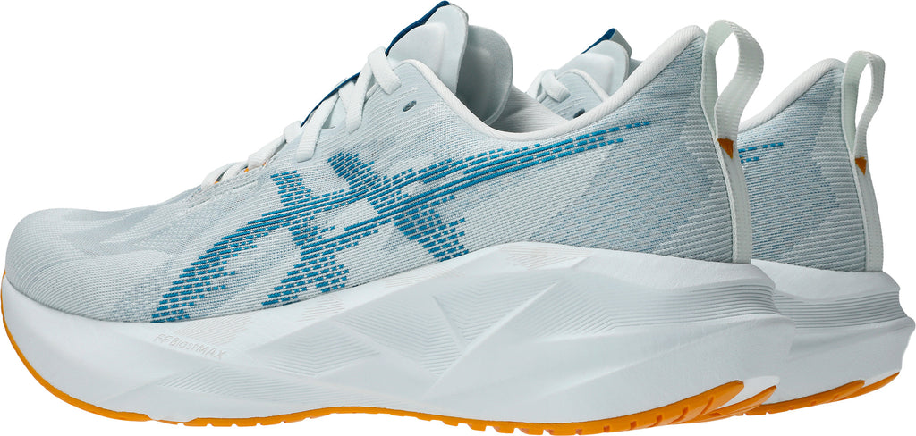Men's NovaBlast 5 Road Running Shoes - Blue