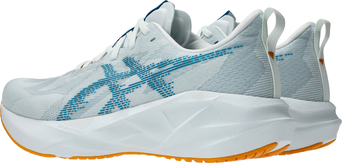 Men's NovaBlast 5 Road Running Shoes - Blue