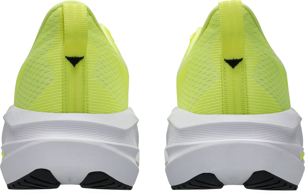 Men's NovaBlast 5 Road Running Shoes - Yellow