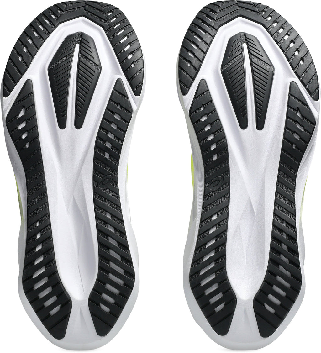 Men's NovaBlast 5 Road Running Shoes - Yellow