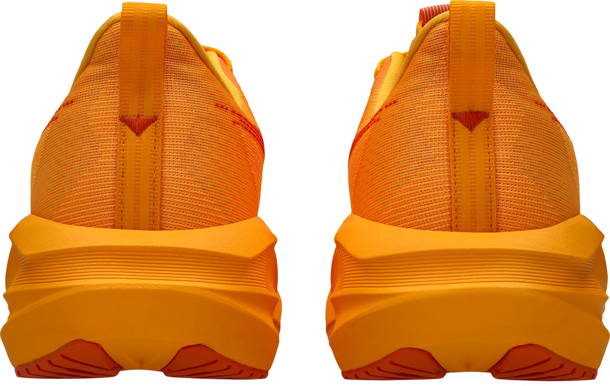 Men's NovaBlast 5 Road Running Shoes - Orange