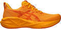 Men's NovaBlast 5 Road Running Shoes - Orange