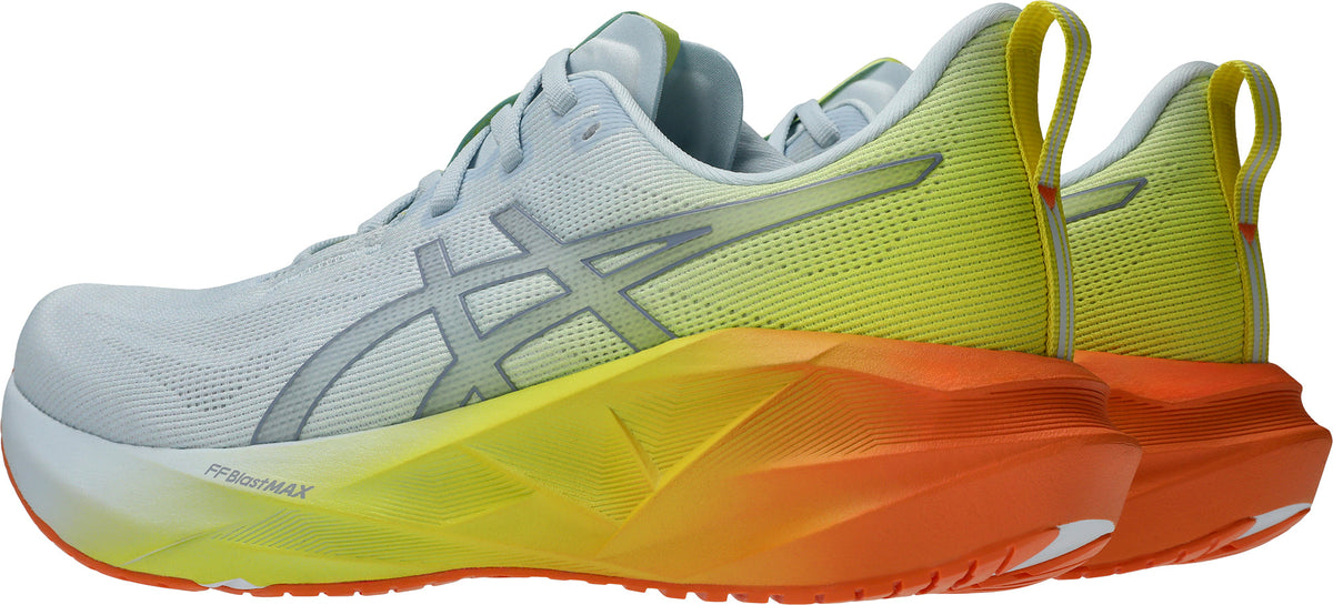 Men's NovaBlast 5 Road Running Shoes - Blue