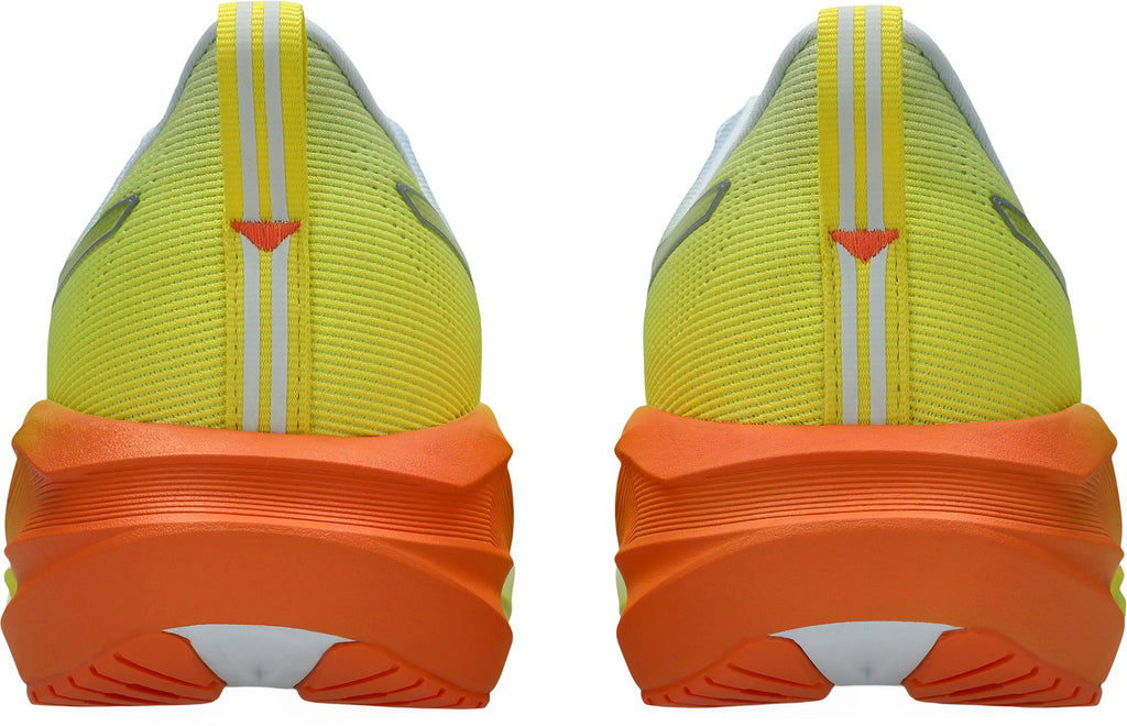 Men's NovaBlast 5 Road Running Shoes - Blue