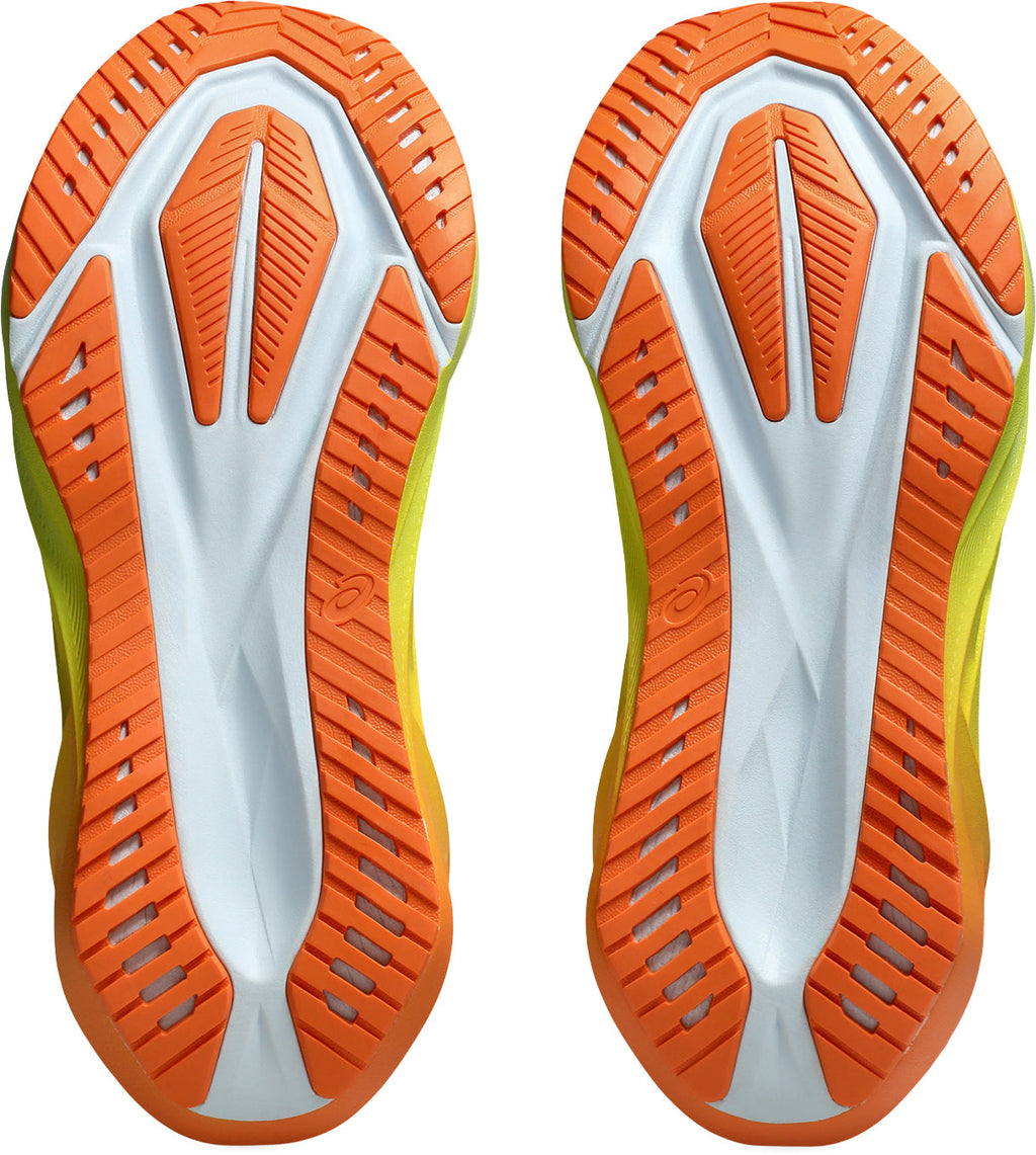 Men's NovaBlast 5 Road Running Shoes - Blue
