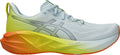 Men's NovaBlast 5 Road Running Shoes - Blue