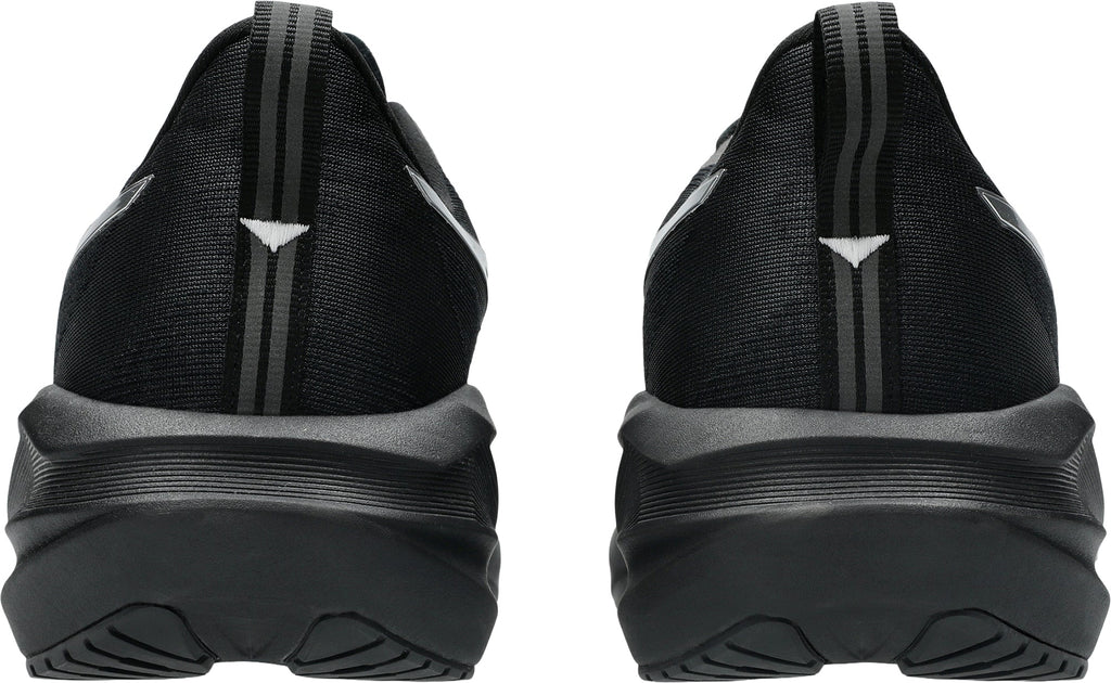 Men's NovaBlast 5 Road Running Shoes - Black