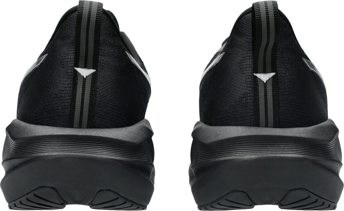 Men's NovaBlast 5 Road Running Shoes - Black