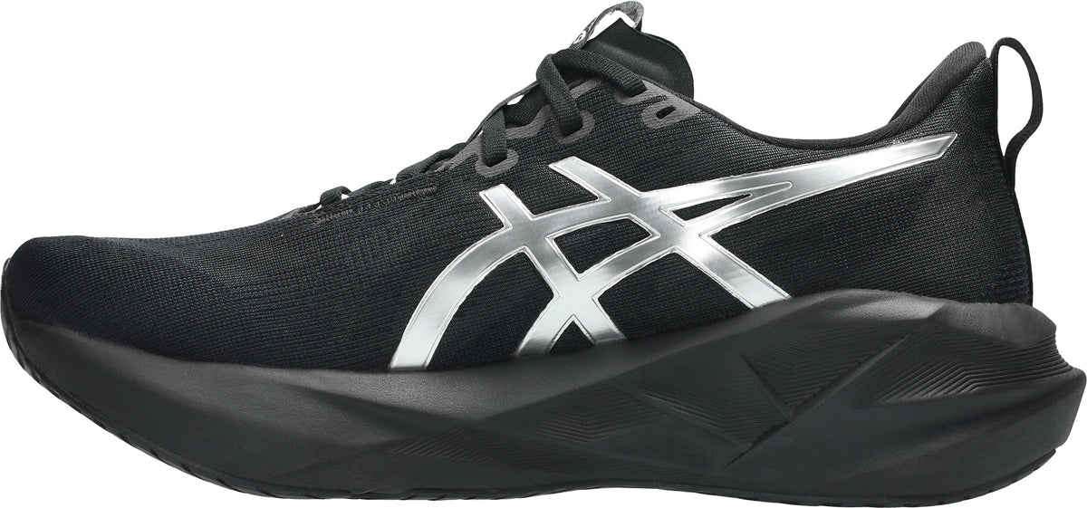 Men's NovaBlast 5 Road Running Shoes - Black