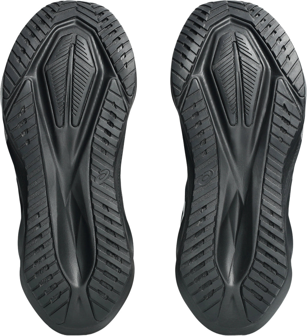 Men's NovaBlast 5 Road Running Shoes - Black