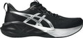 Men's NovaBlast 5 Road Running Shoes - Black