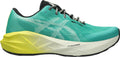 Men's NovaBlast 5 TR Trail Running Shoes - Green