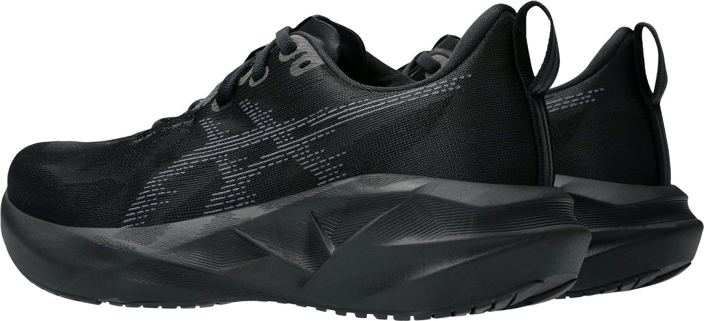 Women's NovaBlast 5 Road Running Shoes - Black