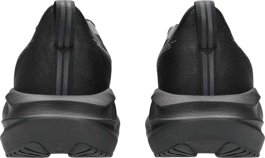 Women's NovaBlast 5 Road Running Shoes - Black