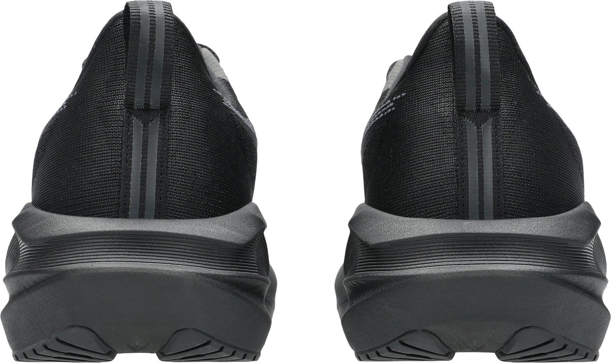 Women's NovaBlast 5 Road Running Shoes - Black