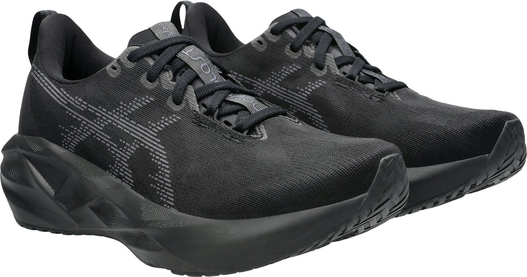 Women's NovaBlast 5 Road Running Shoes - Black
