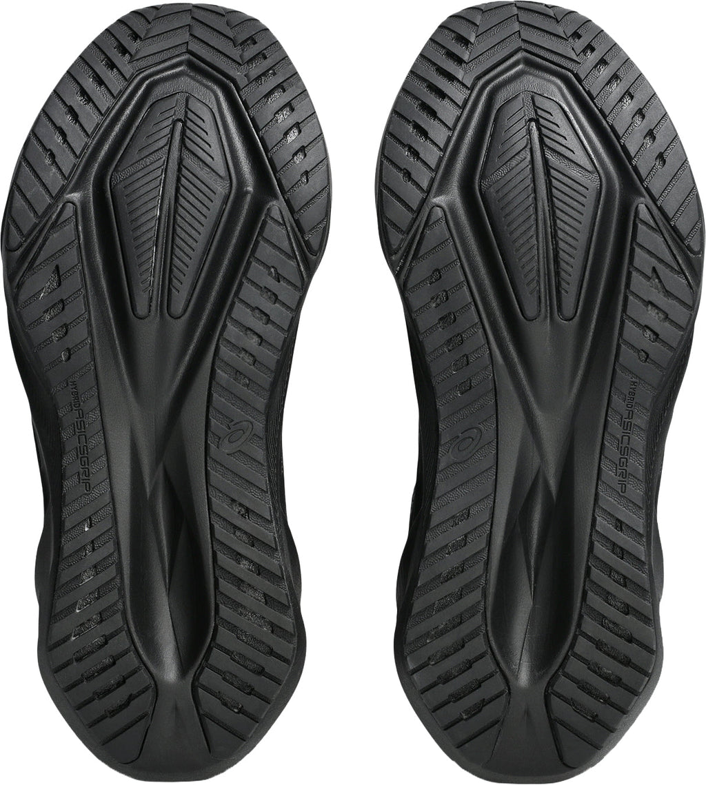 Women's NovaBlast 5 Road Running Shoes - Black