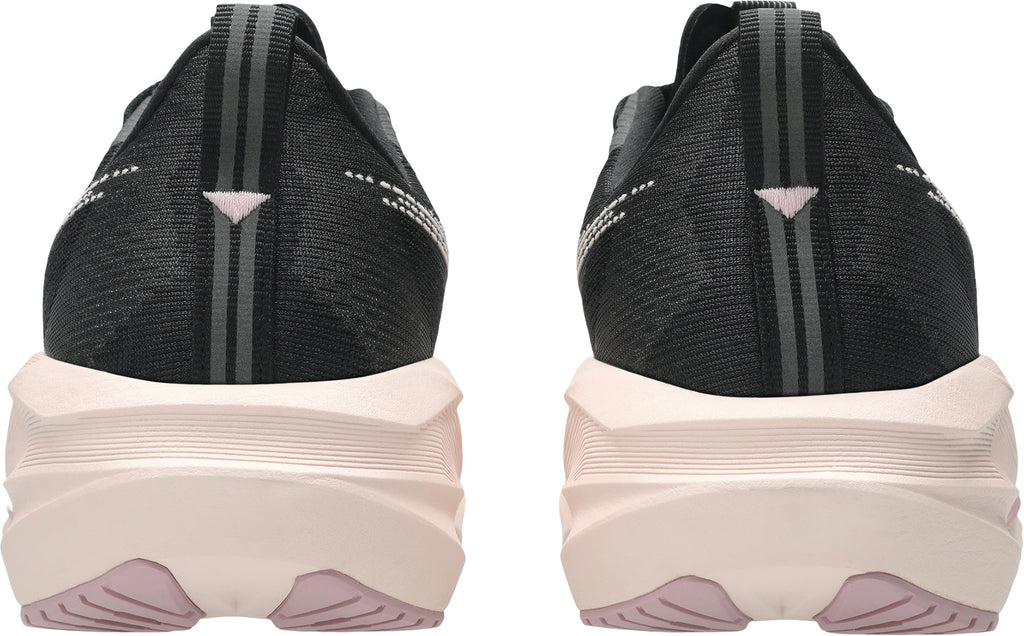 Women's NovaBlast 5 Road Running Shoes - Black
