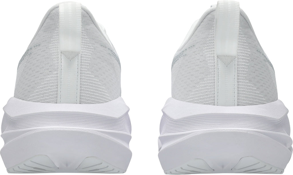 Women's NovaBlast 5 Road Running Shoes - White