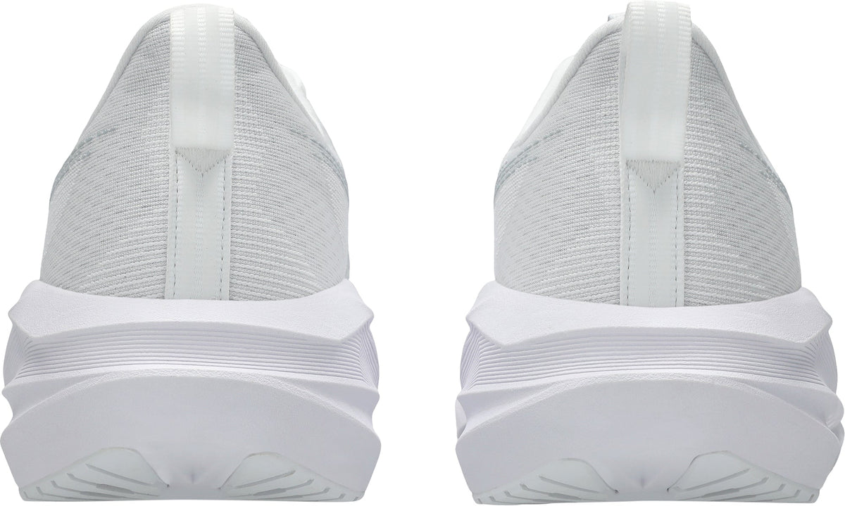 Women's NovaBlast 5 Road Running Shoes - White