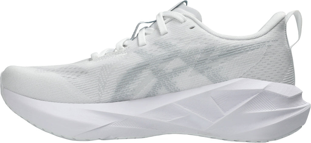 Women's NovaBlast 5 Road Running Shoes - White