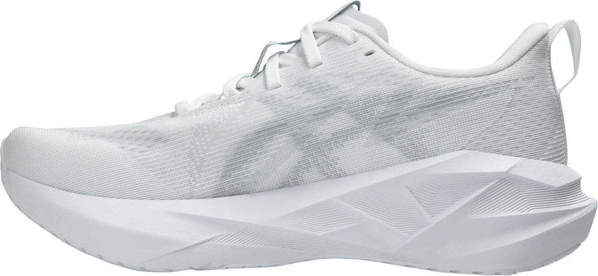 Women's NovaBlast 5 Road Running Shoes - White