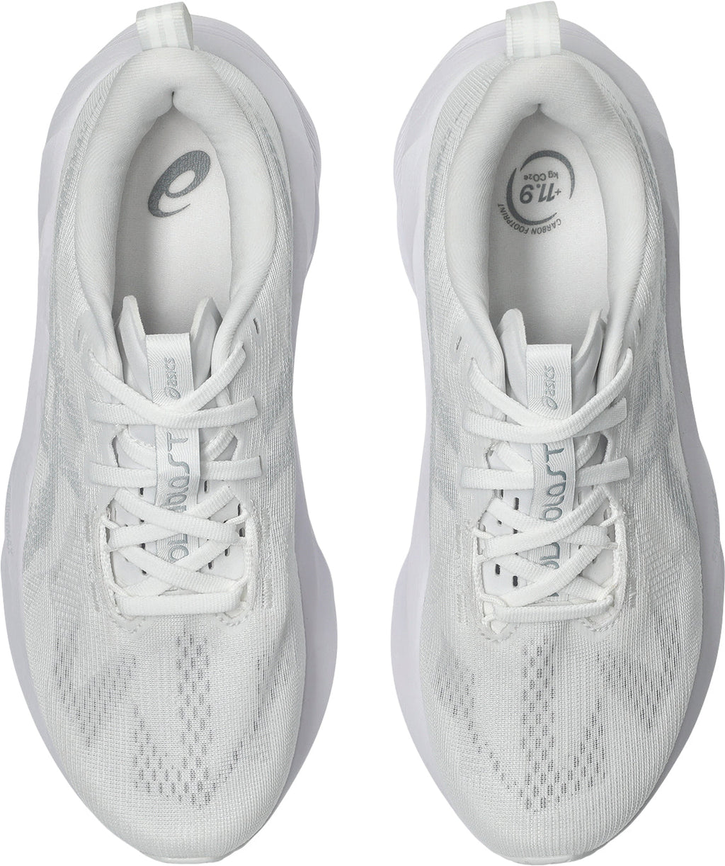 Women's NovaBlast 5 Road Running Shoes - White