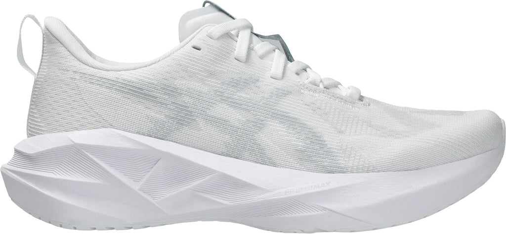 Women's NovaBlast 5 Road Running Shoes - White