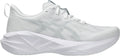 Women's NovaBlast 5 Road Running Shoes - White