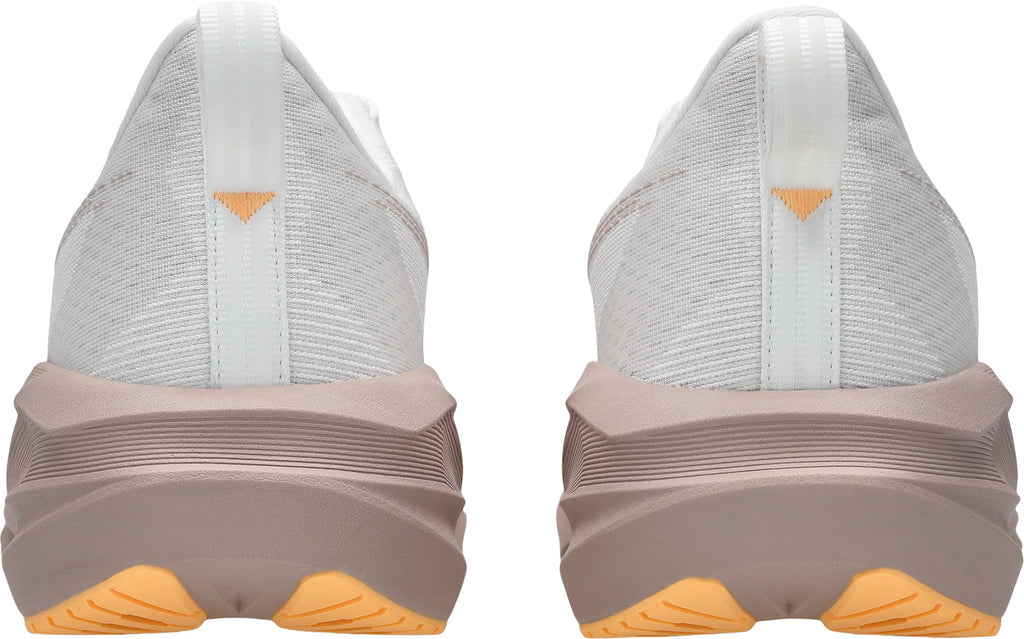 Women's NovaBlast 5 Road Running Shoes - White