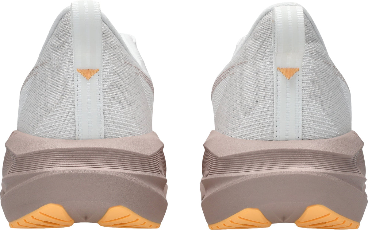 Women's NovaBlast 5 Road Running Shoes - White