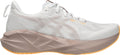 Women's NovaBlast 5 Road Running Shoes - White
